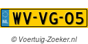 WVVG05
