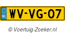 WVVG07
