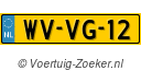 WVVG12