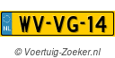 WVVG14