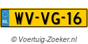 WVVG16