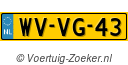 WVVG43