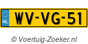 WVVG51