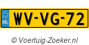 WVVG72