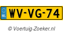 WVVG74