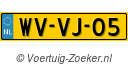 WVVJ05