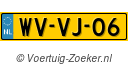 WVVJ06