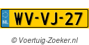 WVVJ27