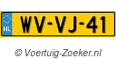 WVVJ41