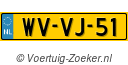 WV-VJ-51