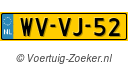 WVVJ52