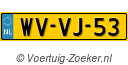 WVVJ53
