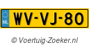 WVVJ80