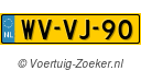 WVVJ90