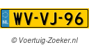 WVVJ96