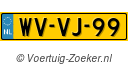 WVVJ99