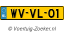 WVVL01