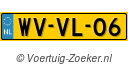 WVVL06