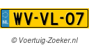 WVVL07