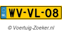 WVVL08