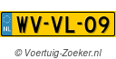 WVVL09
