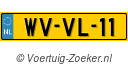 WVVL11