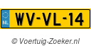 WVVL14