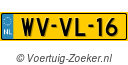 WVVL16