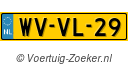 WVVL29