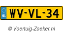 WVVL34
