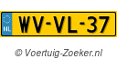 WVVL37