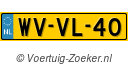 WVVL40