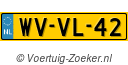 WVVL42