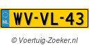 WVVL43