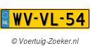 WVVL54