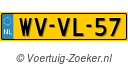 WVVL57