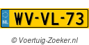 WVVL73
