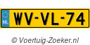WV-VL-74
