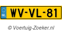 WVVL81