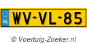 WVVL85