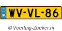 WVVL86