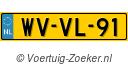 WVVL91