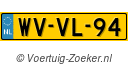 WVVL94