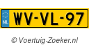 WVVL97