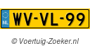 WVVL99