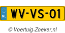 WVVS01