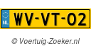 WVVT02