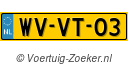 WVVT03