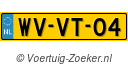 WVVT04
