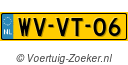 WVVT06